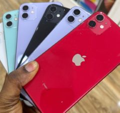 iphone11