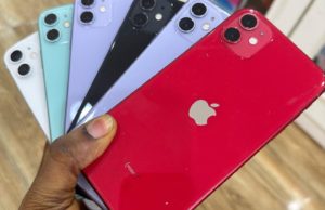 iphone11
