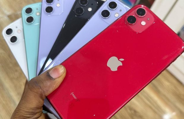 iphone11